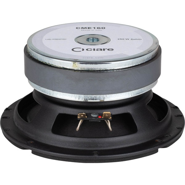 Main product image for Ciare CME160 6.5" Woofer 4 Ohm293-112